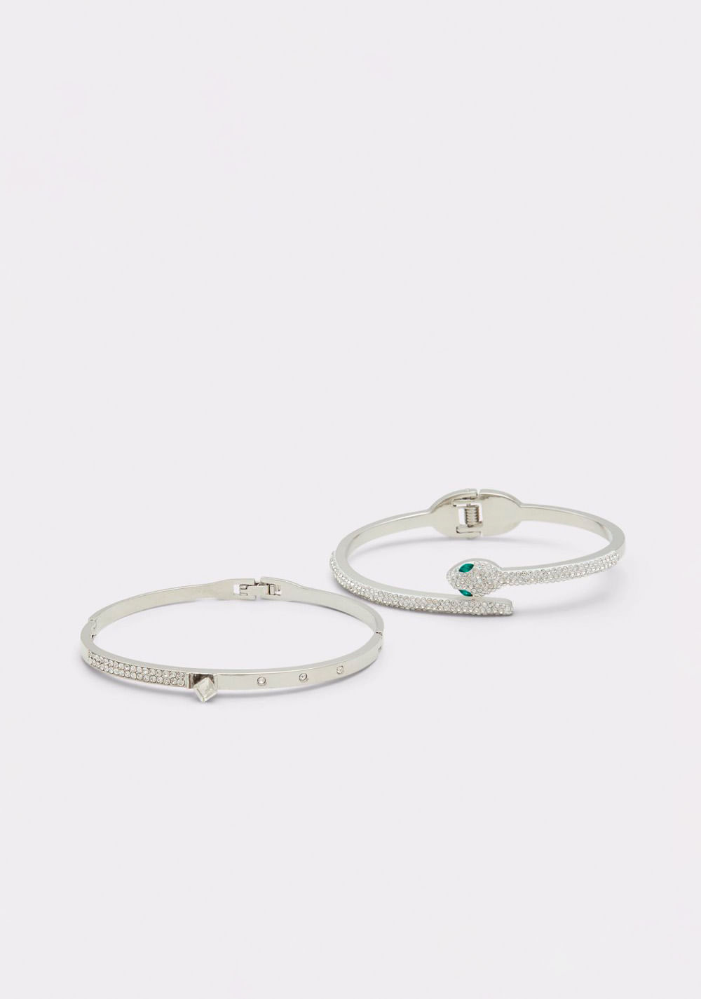 Pulsera Serpina Aldo Imagen Principal