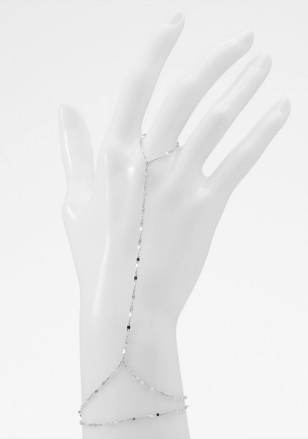 Pulsera Talktothehand Aldo 2