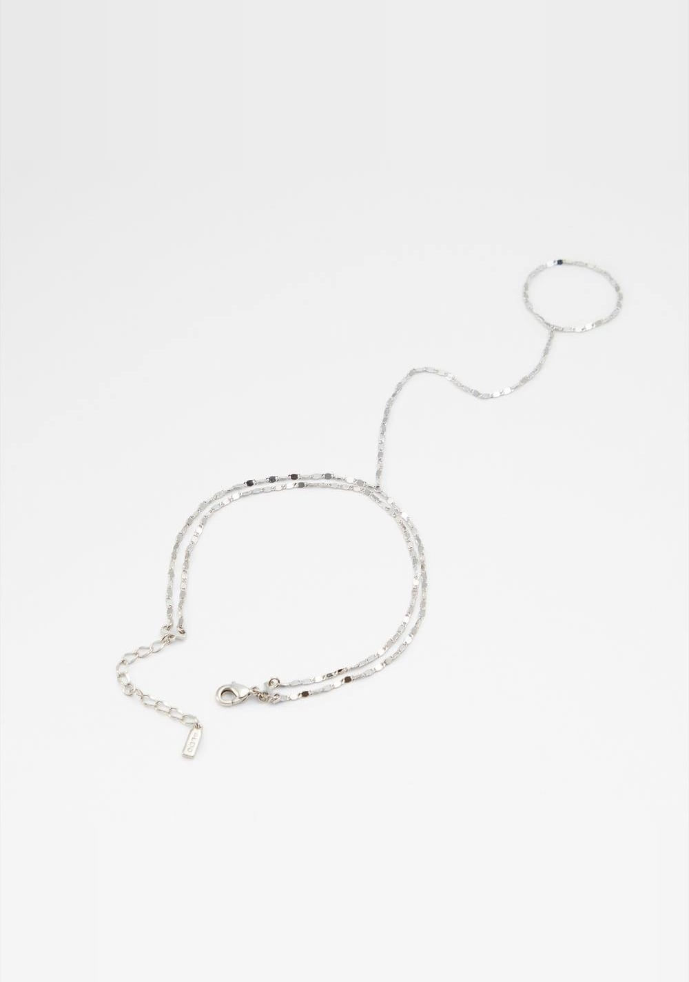 Pulsera Talktothehand Aldo Imagen Principal