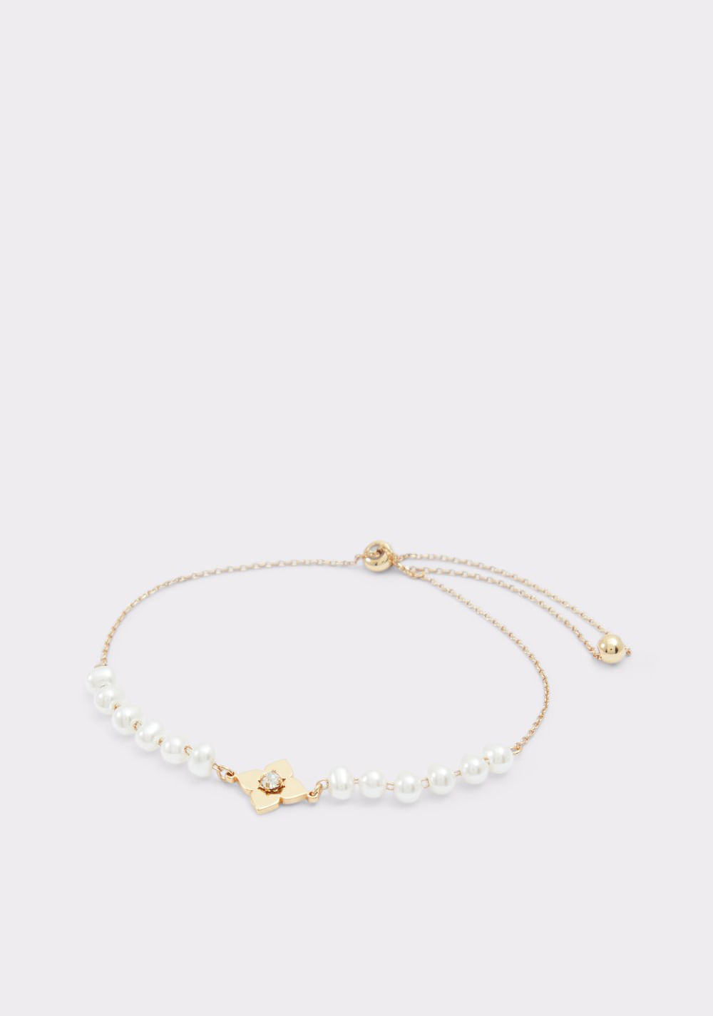 Pulsera Vadoclya Aldo Imagen Principal