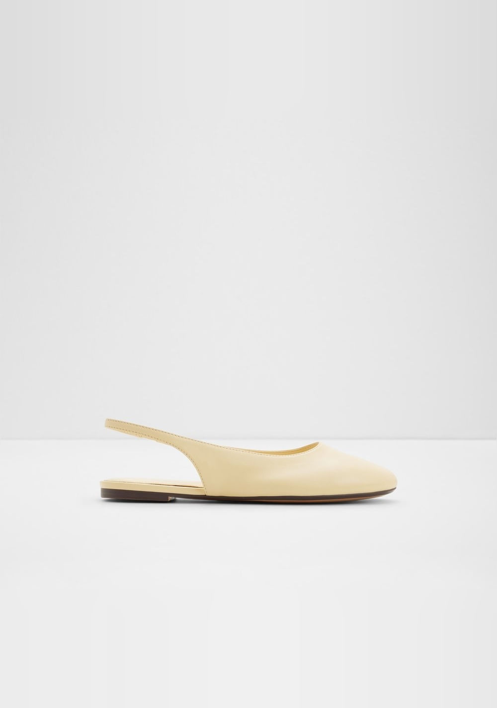 Sandalias Bajas Dropwave Aldo