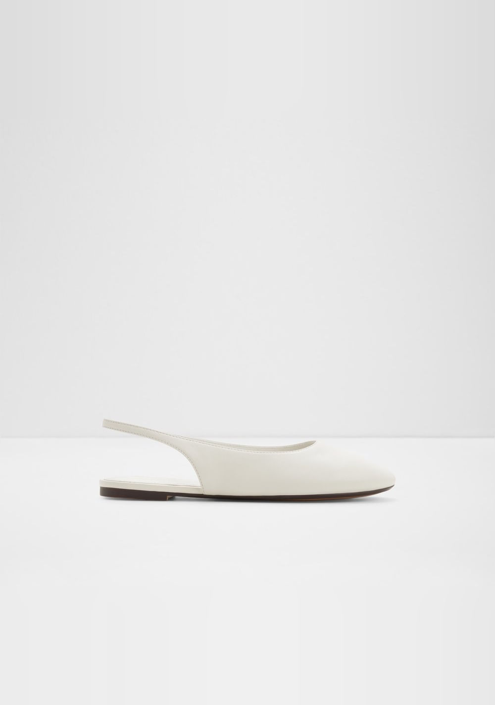 Sandalias Bajas Dropwave Aldo