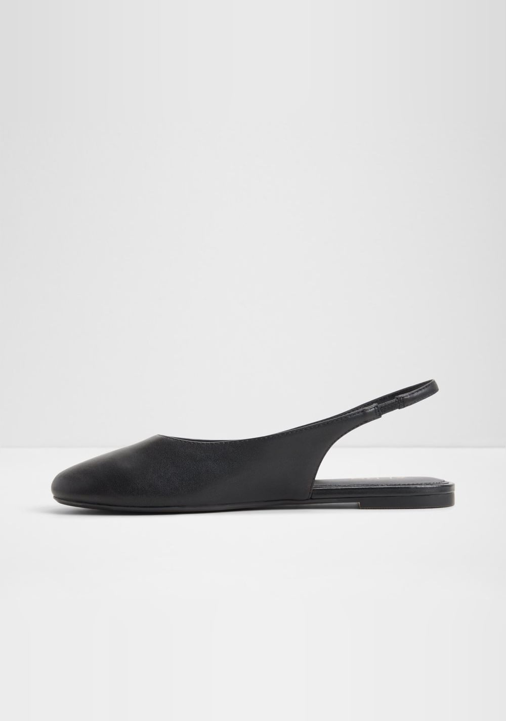 Sandalias Bajas Dropwave Aldo 3