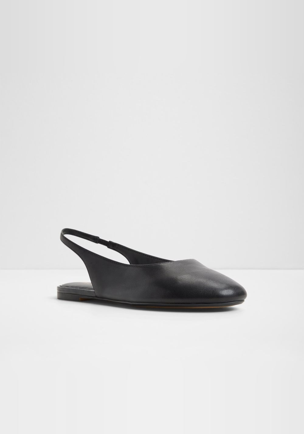 Sandalias Bajas Dropwave Aldo 4