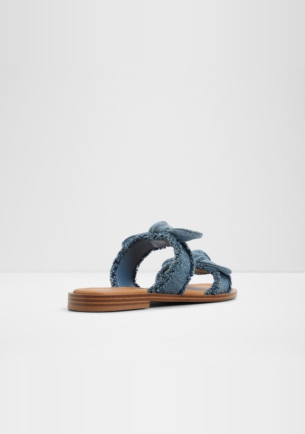Sandalias Creekside Aldo 2