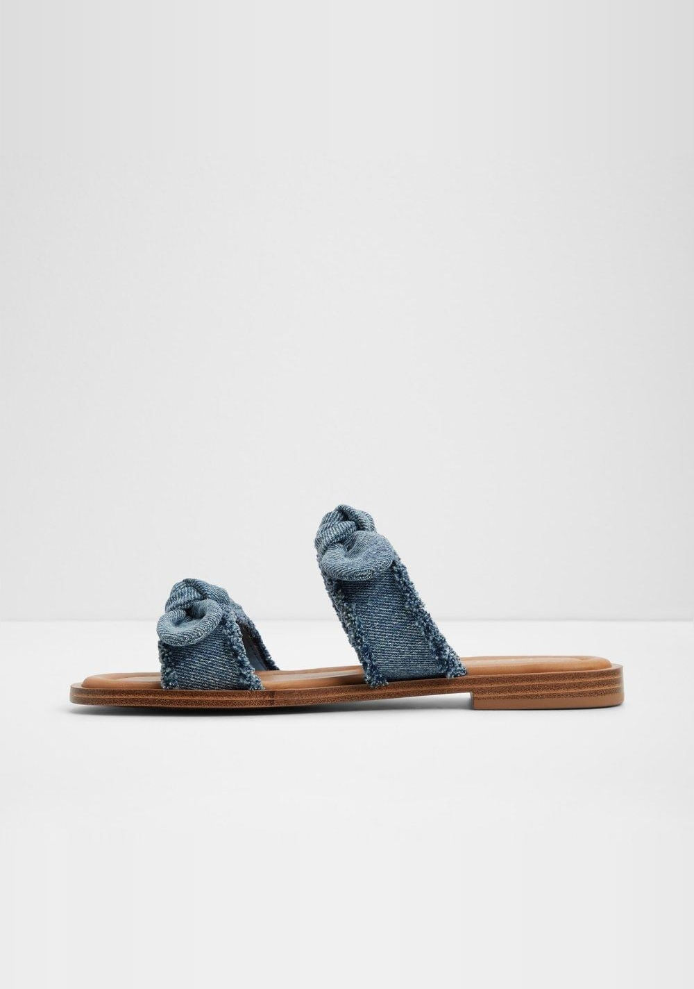 Sandalias Creekside Aldo 3