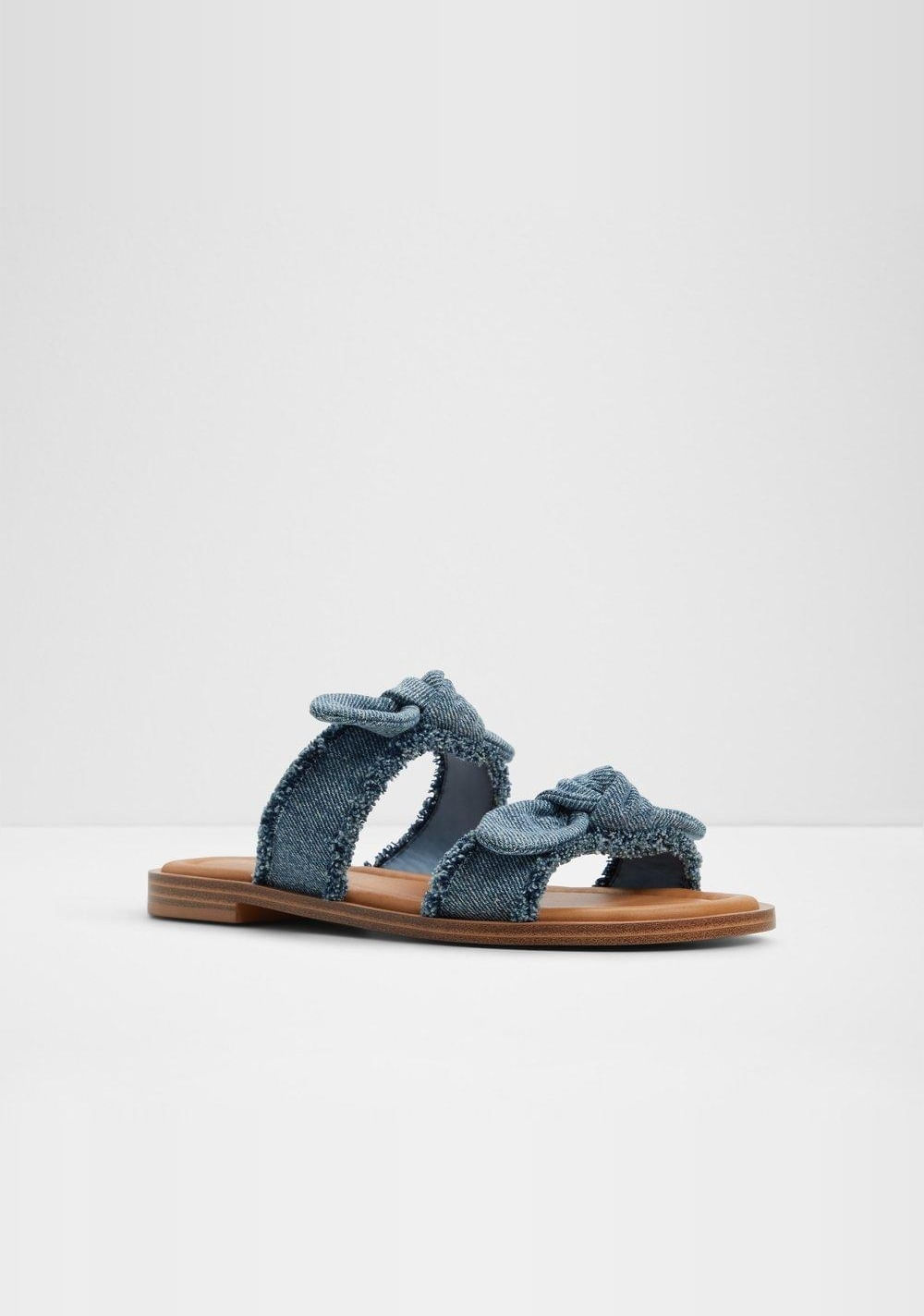 Sandalias Creekside Aldo 4