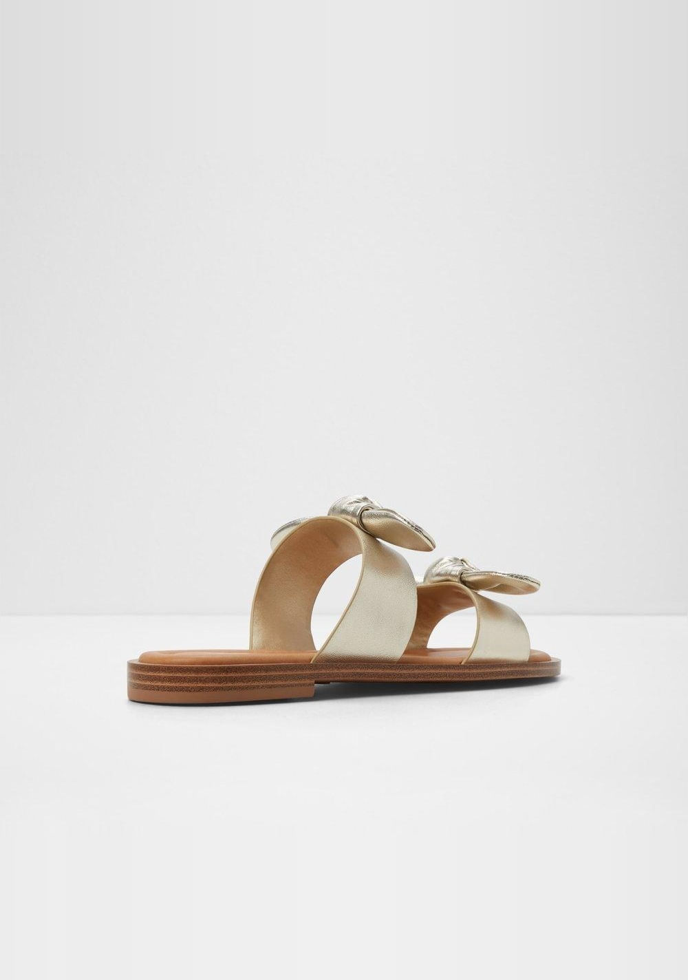 Sandalias Creekside Aldo 2