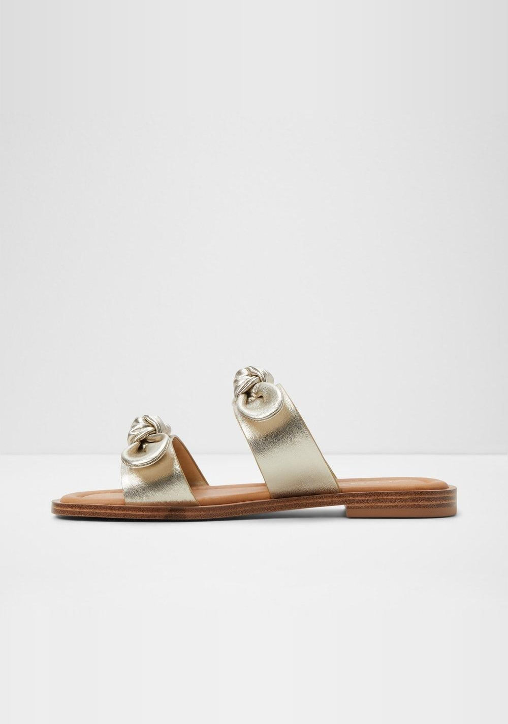 Sandalias Creekside Aldo 3