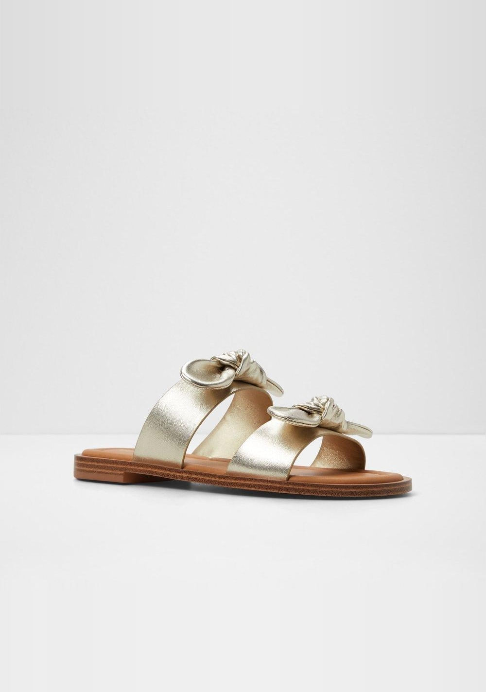Sandalias Creekside Aldo 4