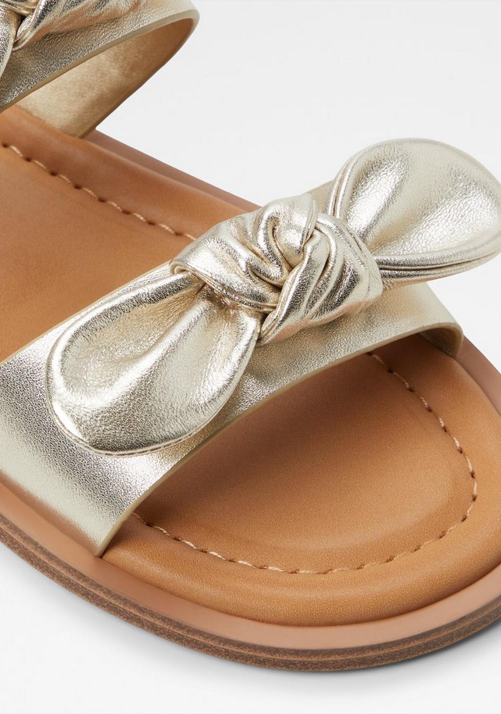 Sandalias Creekside Aldo 5