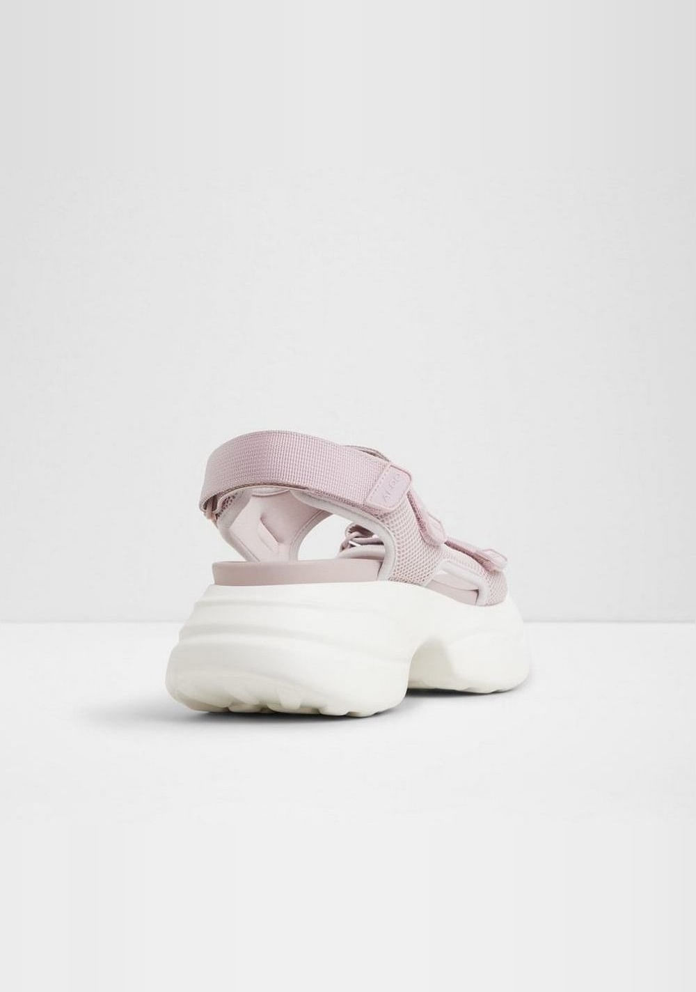 Sandalias de Cuña Halaleria Aldo 2