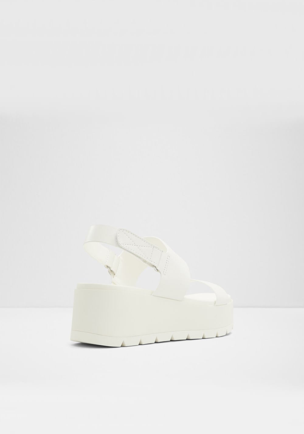 Sandalias de Cuña Thila Aldo 2