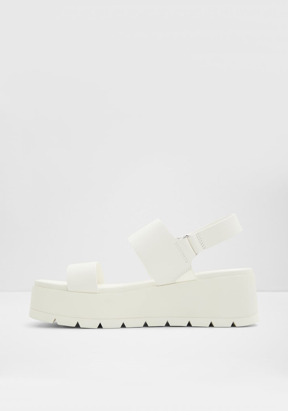 Sandalias de Cuña Thila Aldo 3