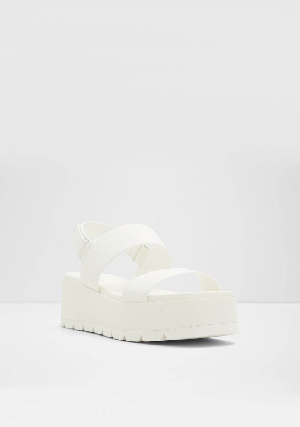 Sandalias de Cuña Thila Aldo 4