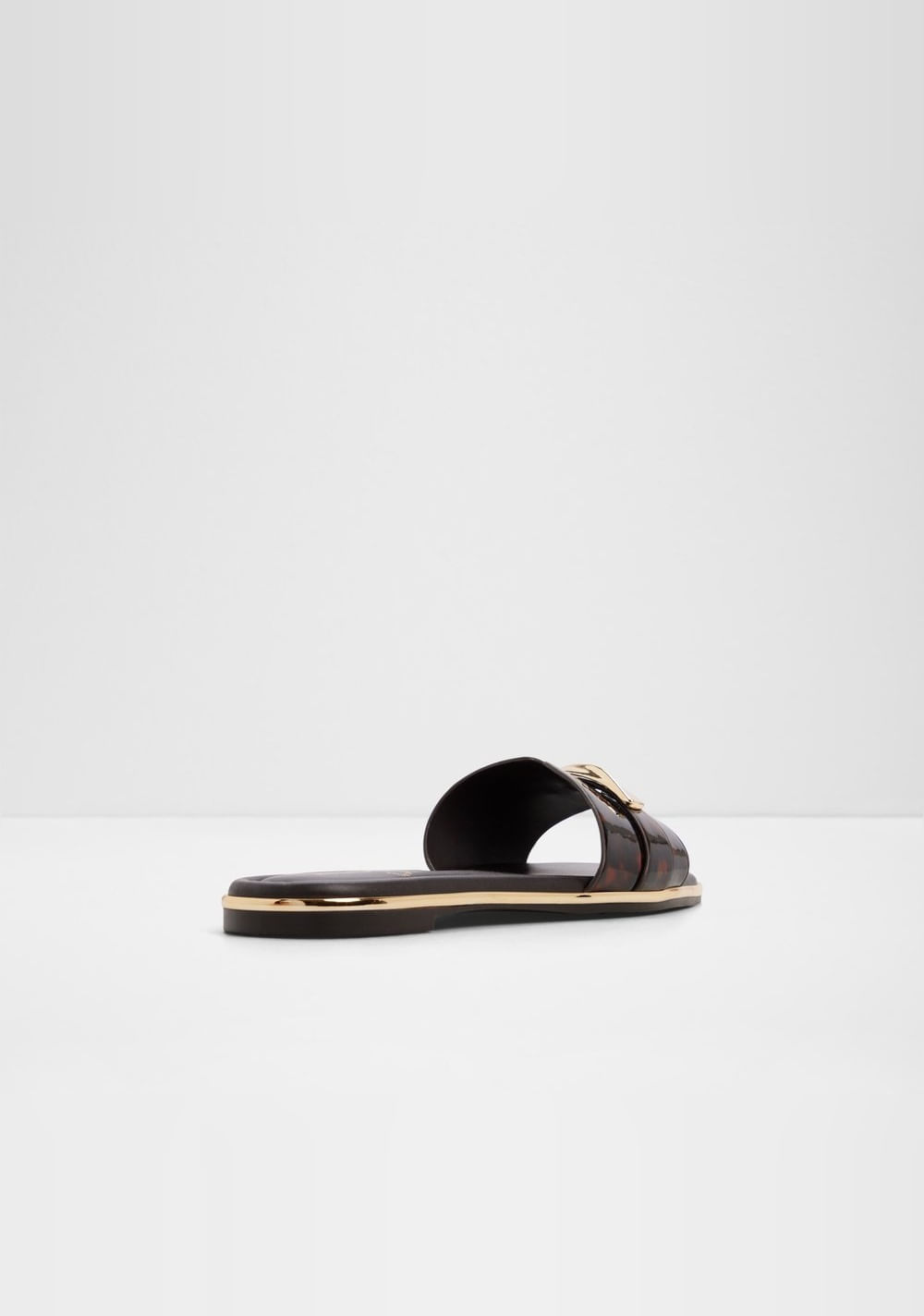 Sandalias Darlina Aldo 2