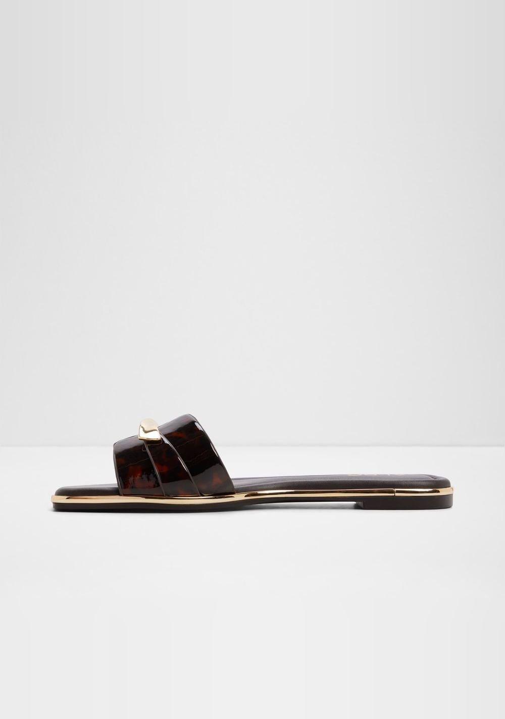 Sandalias Darlina Aldo 3