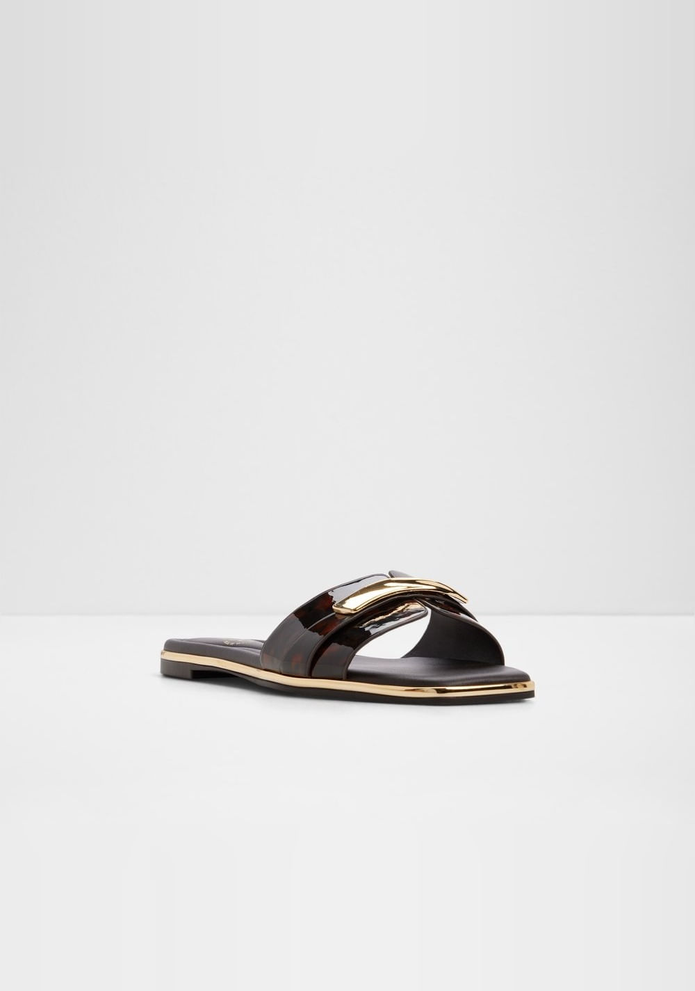 Sandalias Darlina Aldo 4