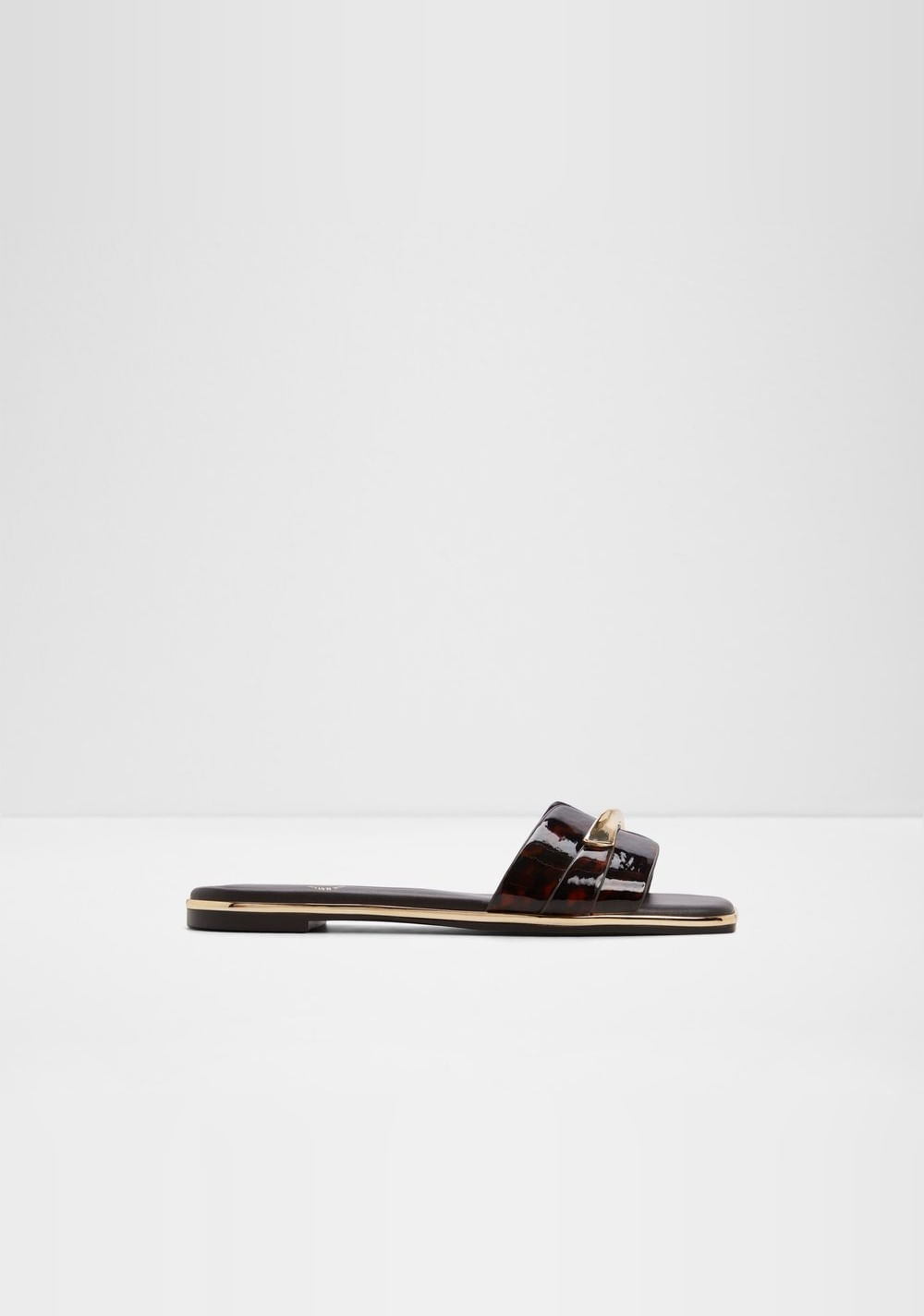 Sandalias Darlina Aldo