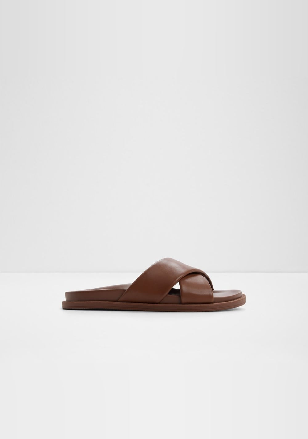 Sandalias Deportivas Borgo Aldo