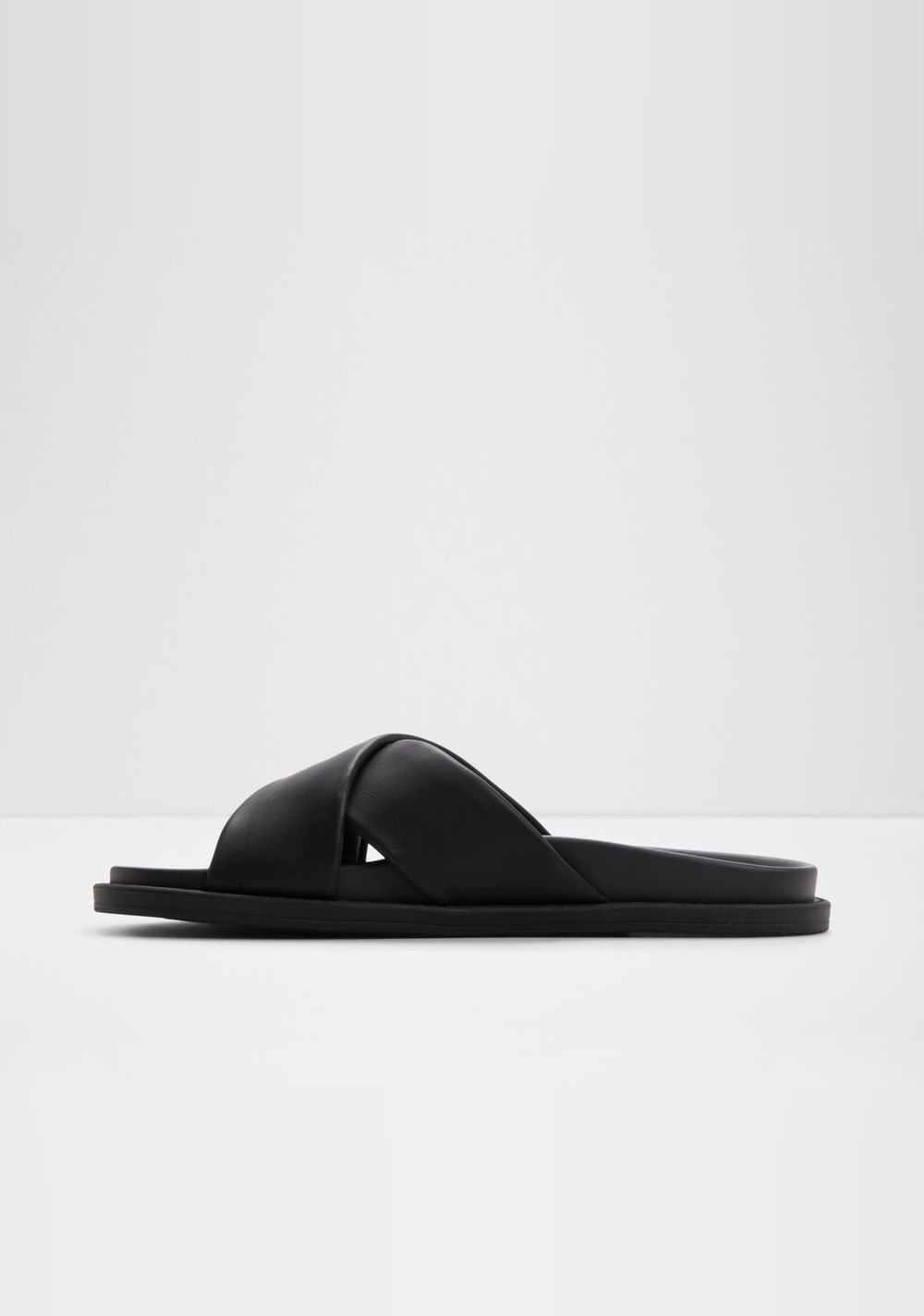 Sandalias Deportivas Borgo Aldo 3