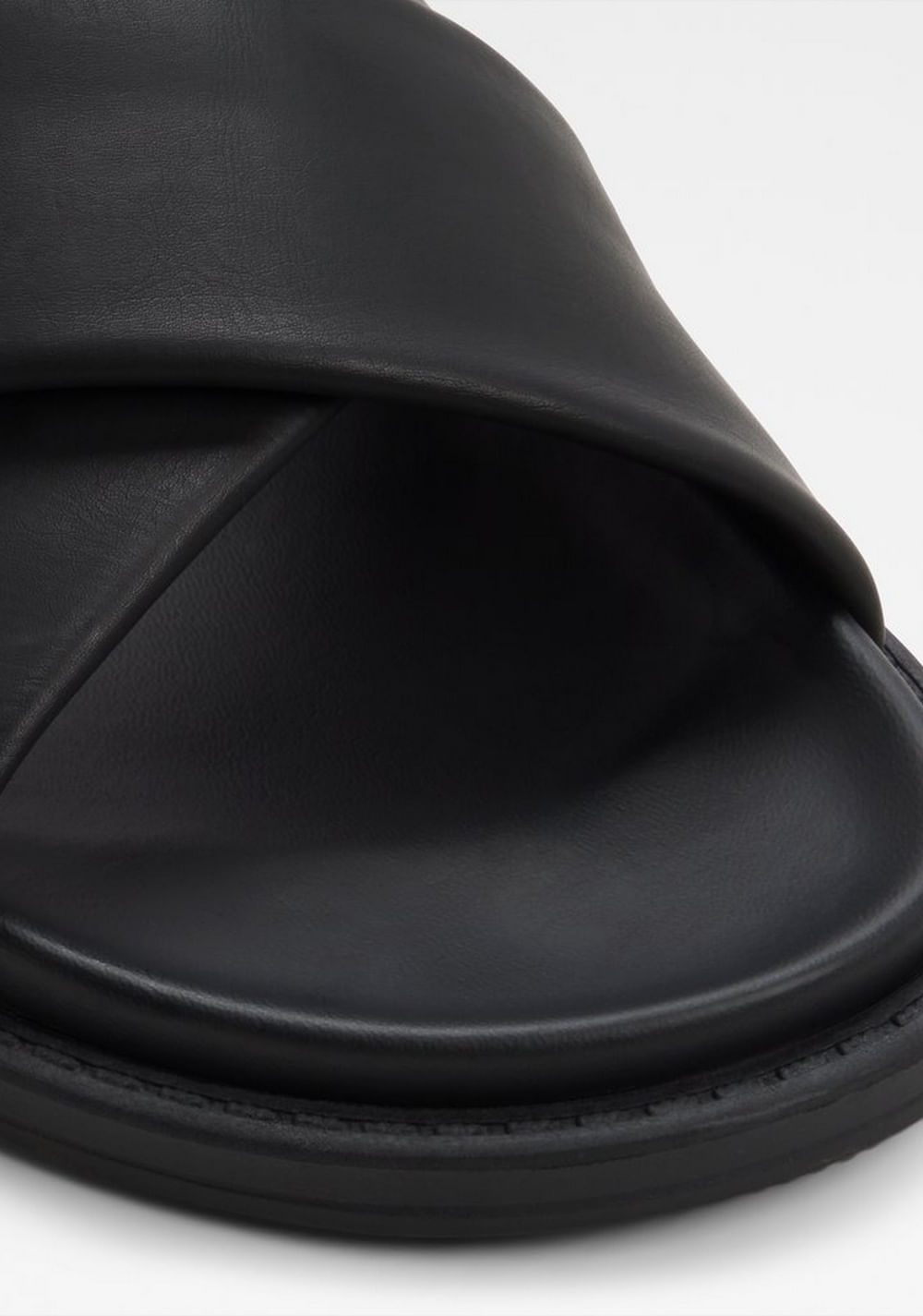 Sandalias Deportivas Borgo Aldo 5