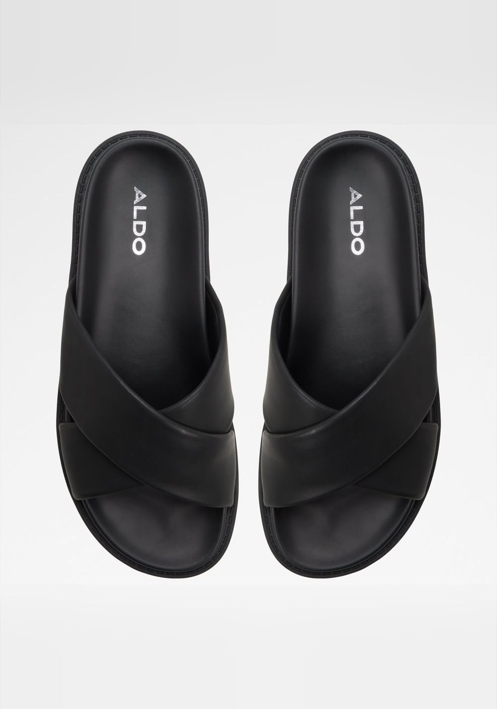 Sandalias Deportivas Borgo Aldo 6