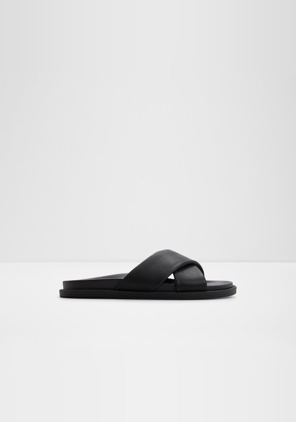 Sandalias Deportivas Borgo Aldo