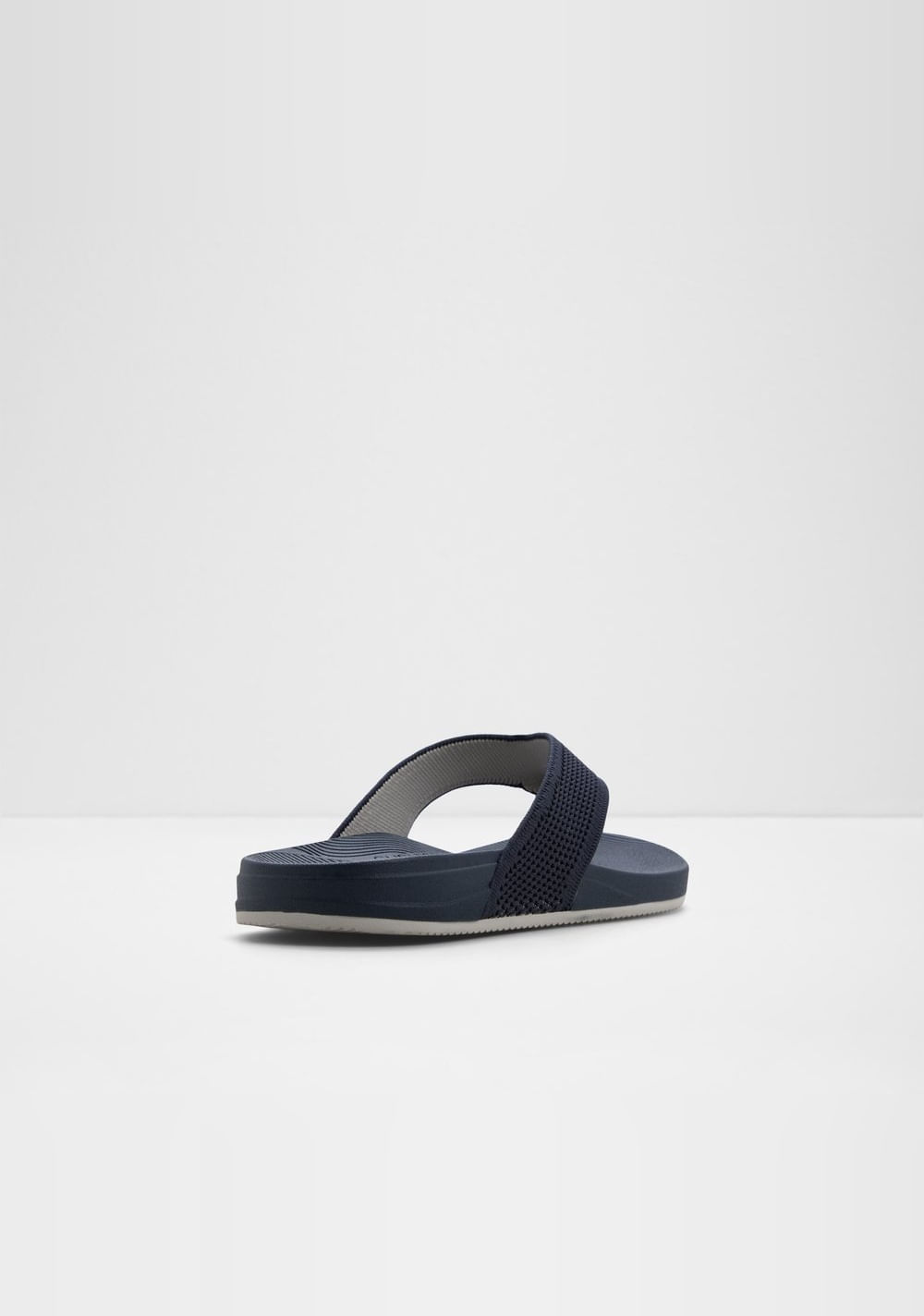 Sandalias Deportivas Davey Aldo 2