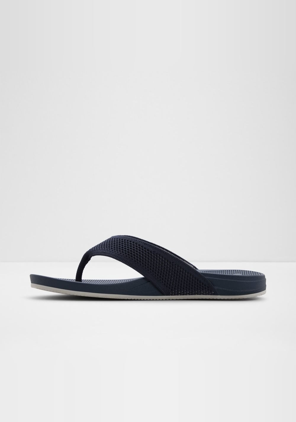 Sandalias Deportivas Davey Aldo 3