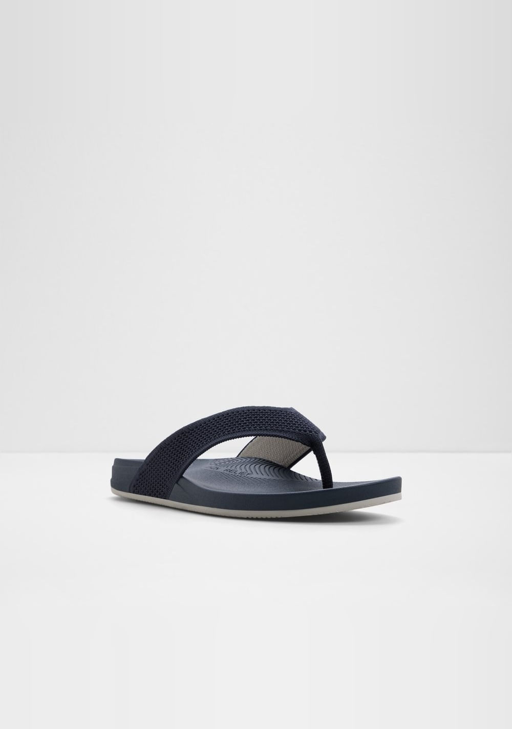 Sandalias Deportivas Davey Aldo 4