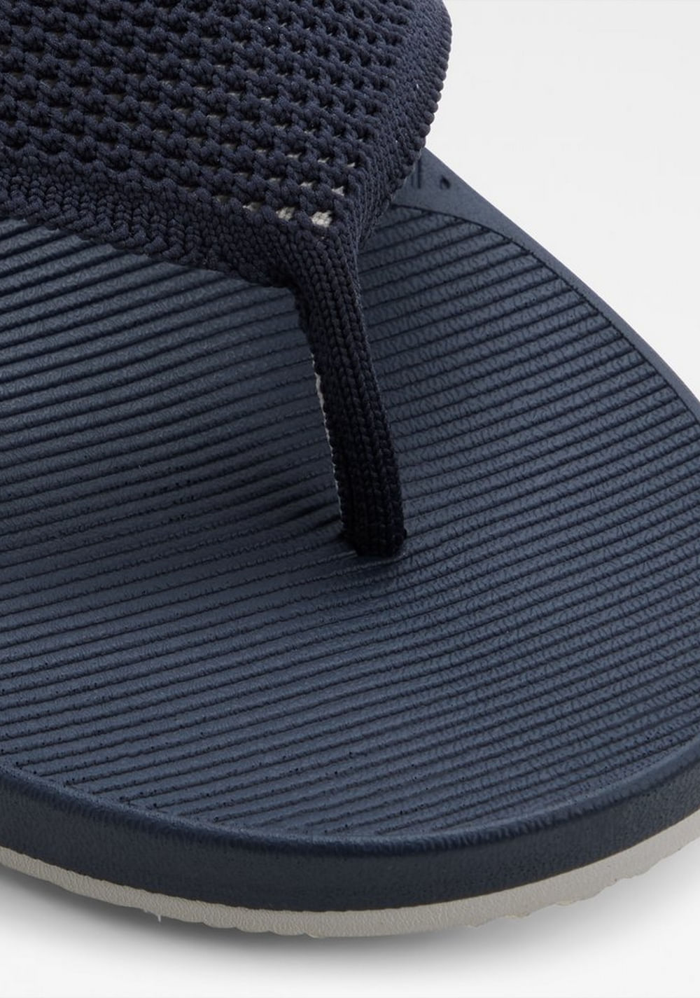 Sandalias Deportivas Davey Aldo 5