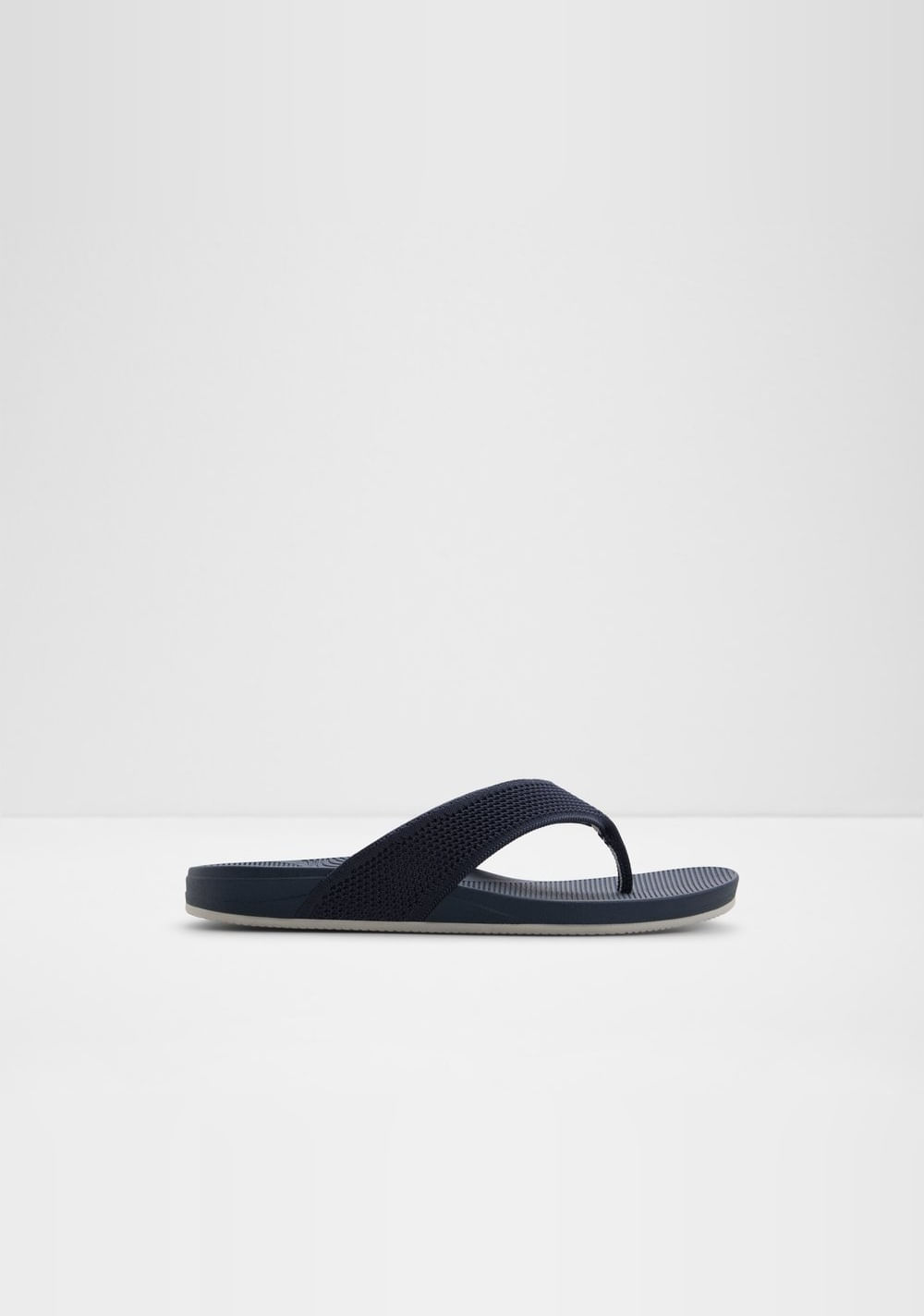 Sandalias Deportivas Davey Aldo