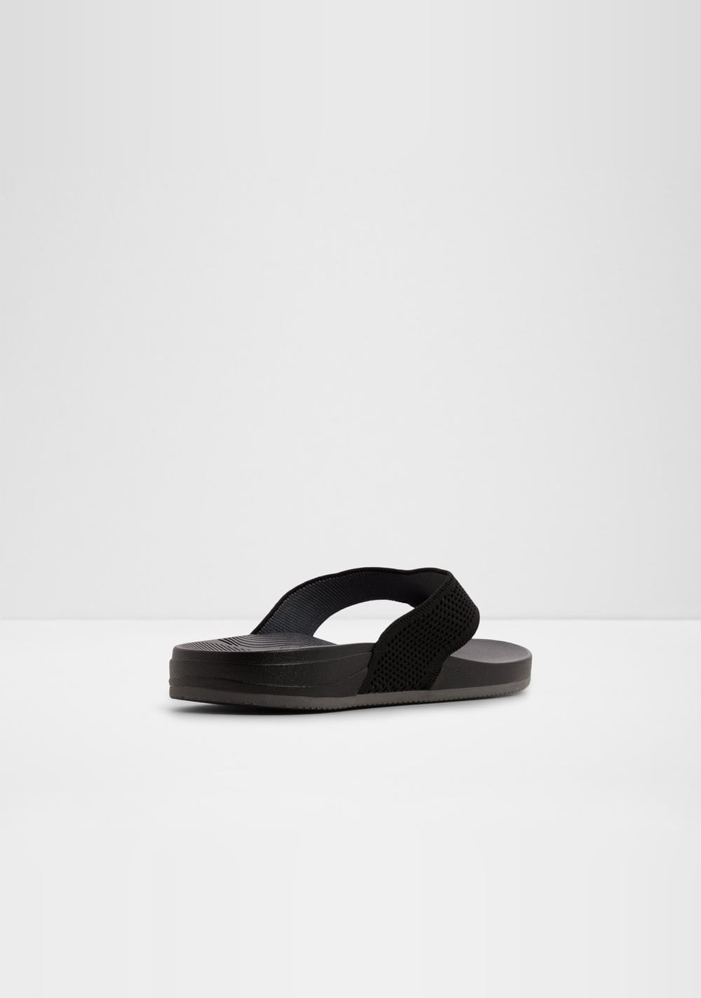 Sandalias Deportivas Davey Aldo 2