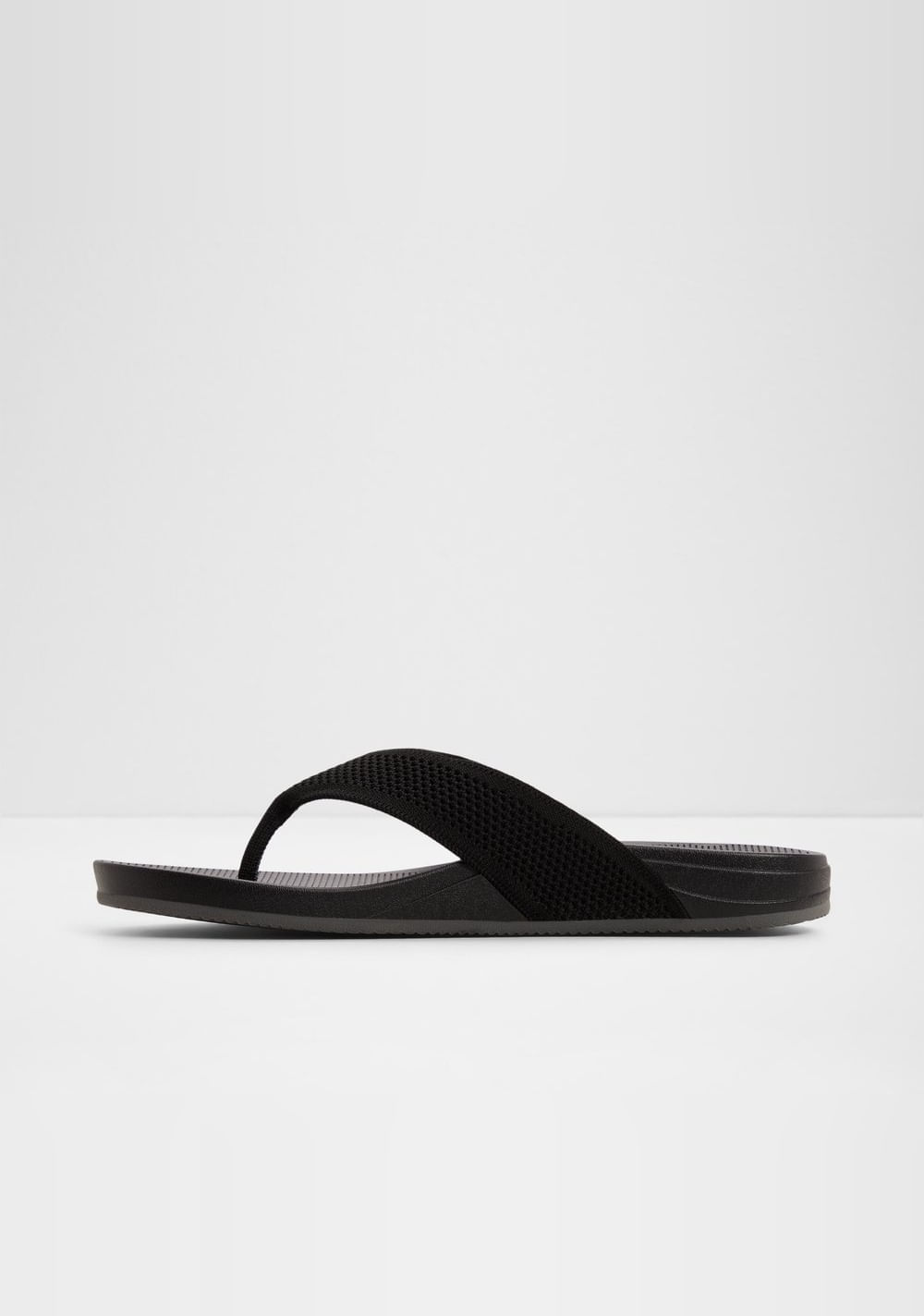 Sandalias Deportivas Davey Aldo 3