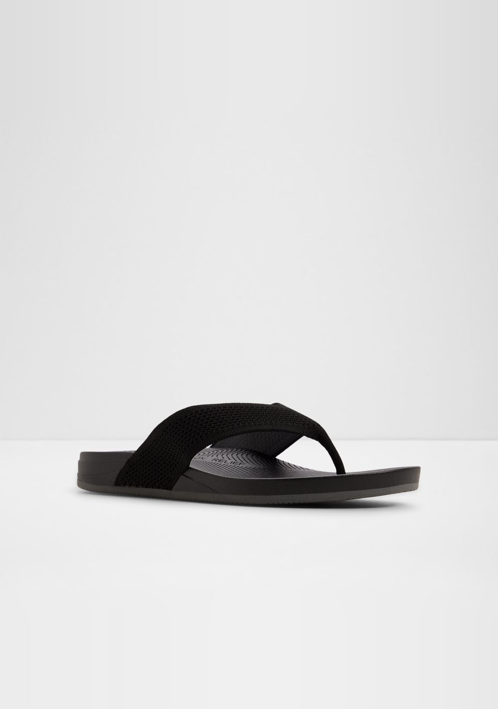 Sandalias Deportivas Davey Aldo 4