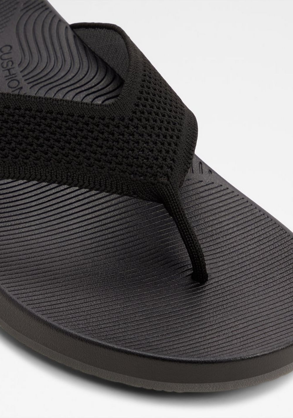 Sandalias Deportivas Davey Aldo 5