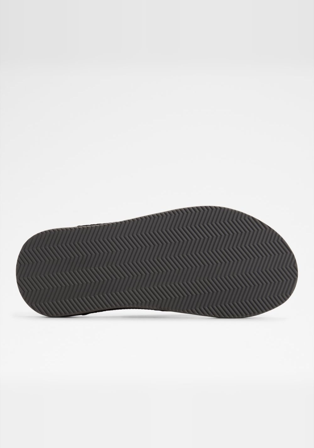 Sandalias Deportivas Davey Aldo 7