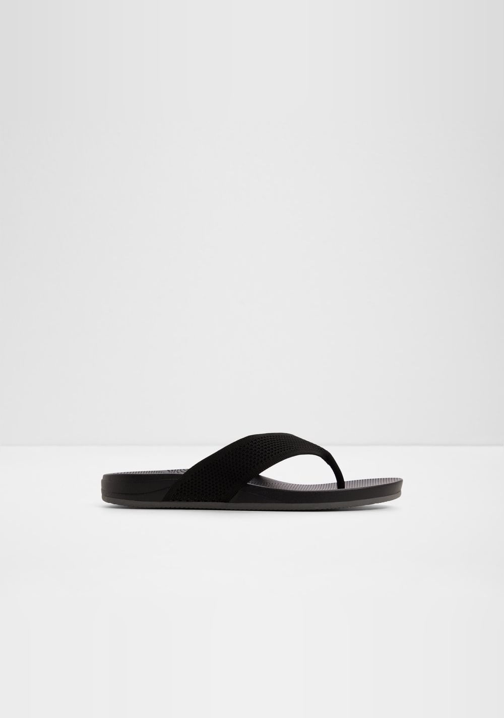 Sandalias Deportivas Davey Aldo