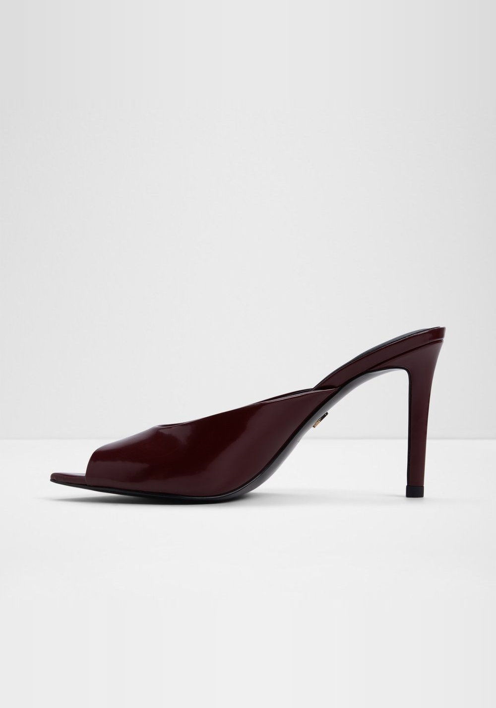 Sandalias Elenara Aldo 3