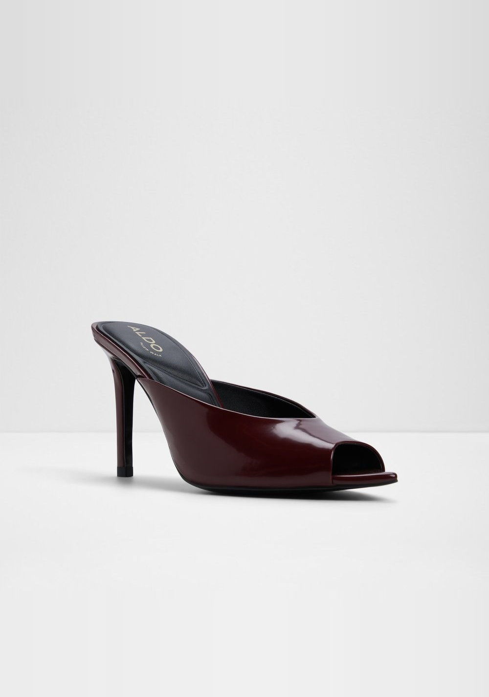 Sandalias Elenara Aldo 4