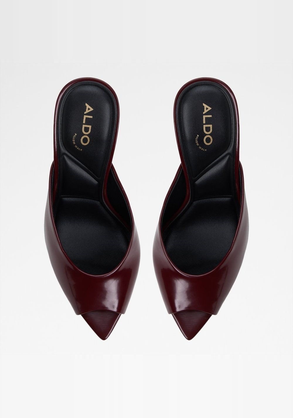 Sandalias Elenara Aldo 6