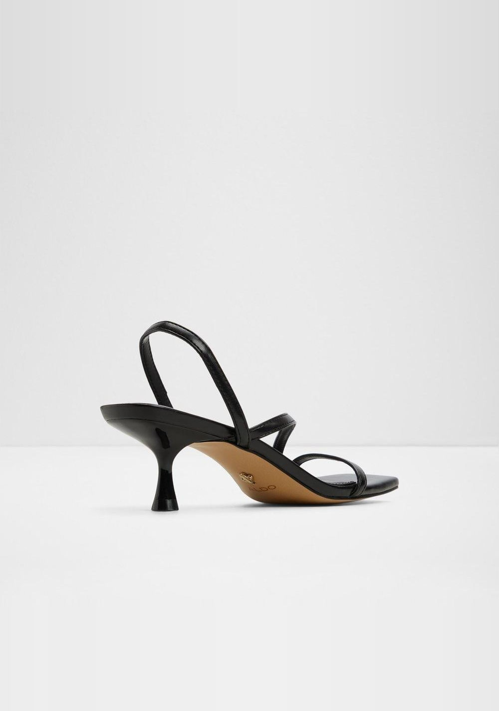 Sandalias Ferra Aldo 2