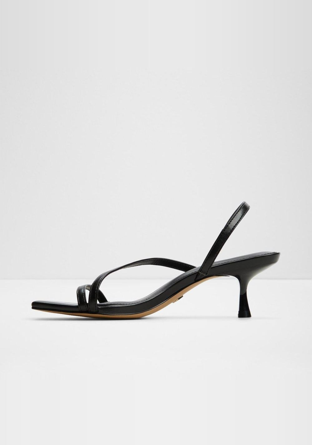 Sandalias Ferra Aldo 3