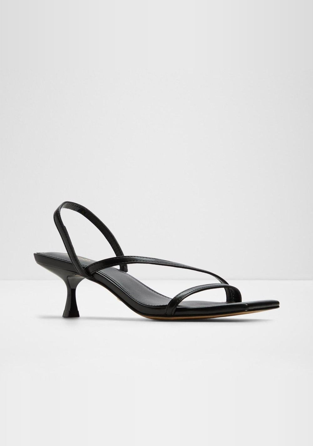 Sandalias Ferra Aldo 4