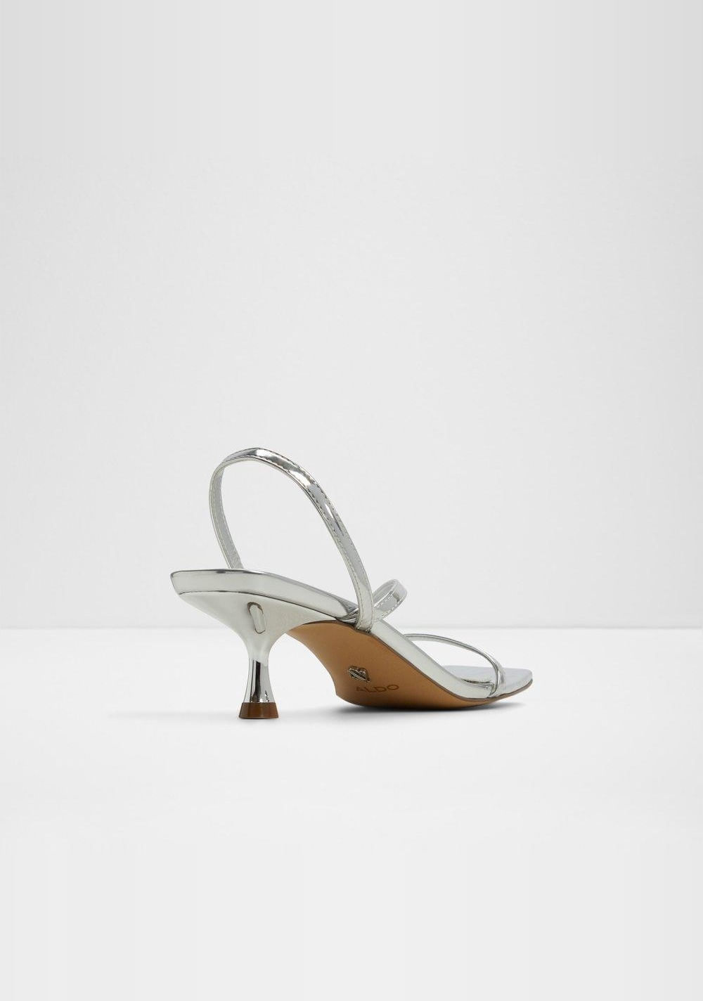 Sandalias Ferra Aldo 2