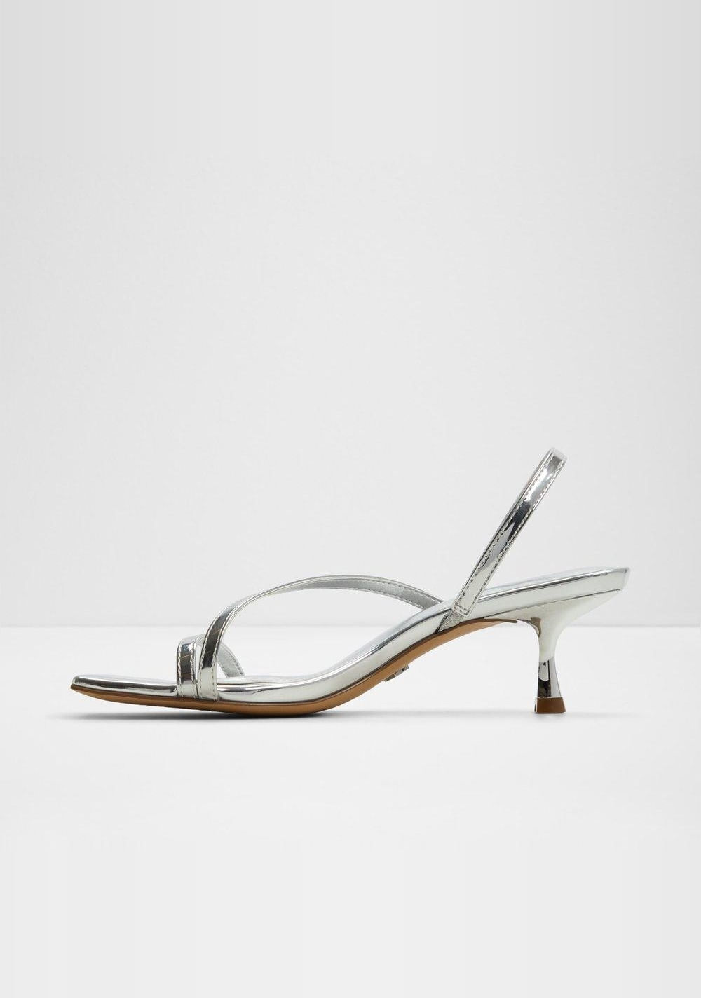 Sandalias Ferra Aldo 3