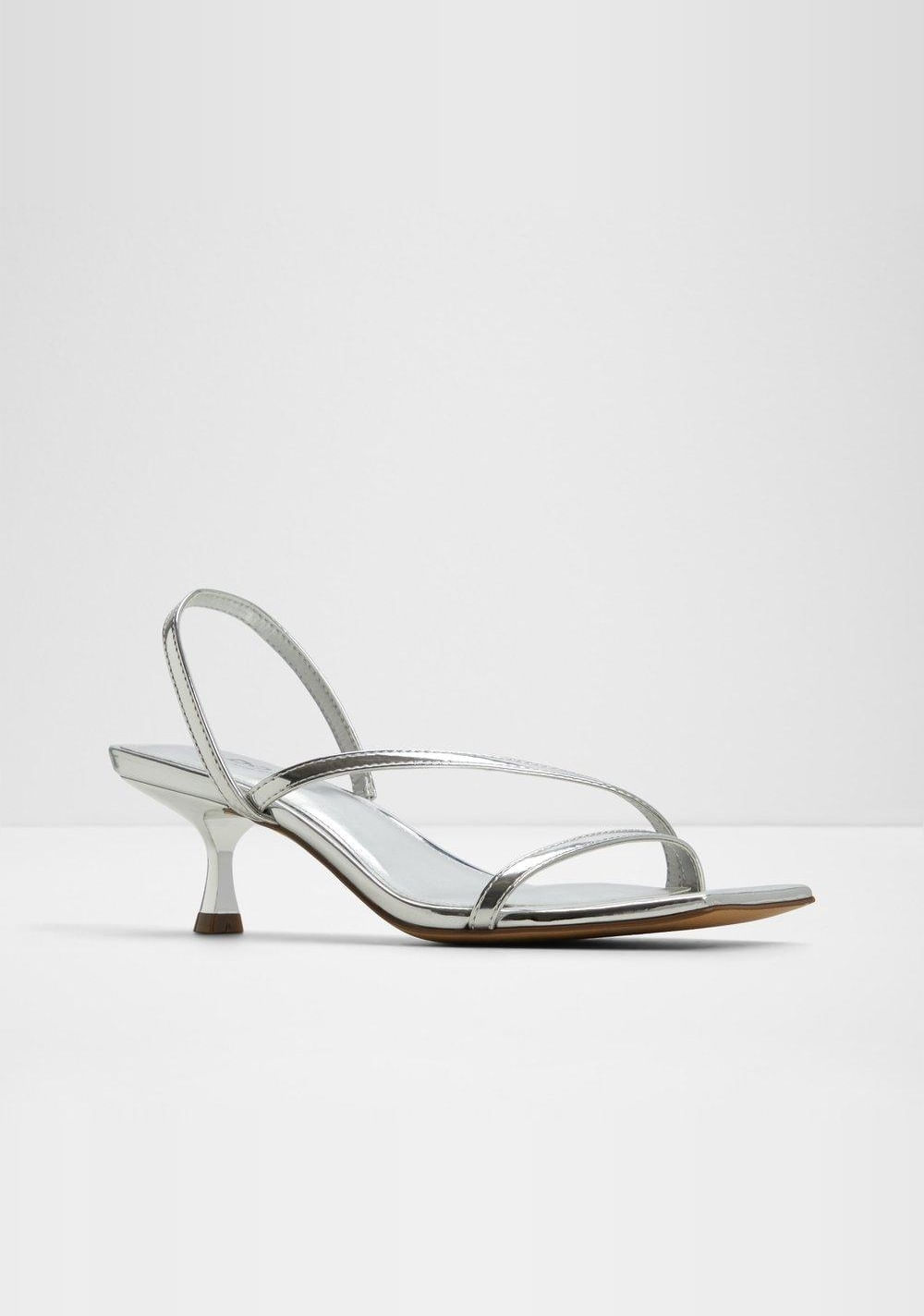 Sandalias Ferra Aldo 4