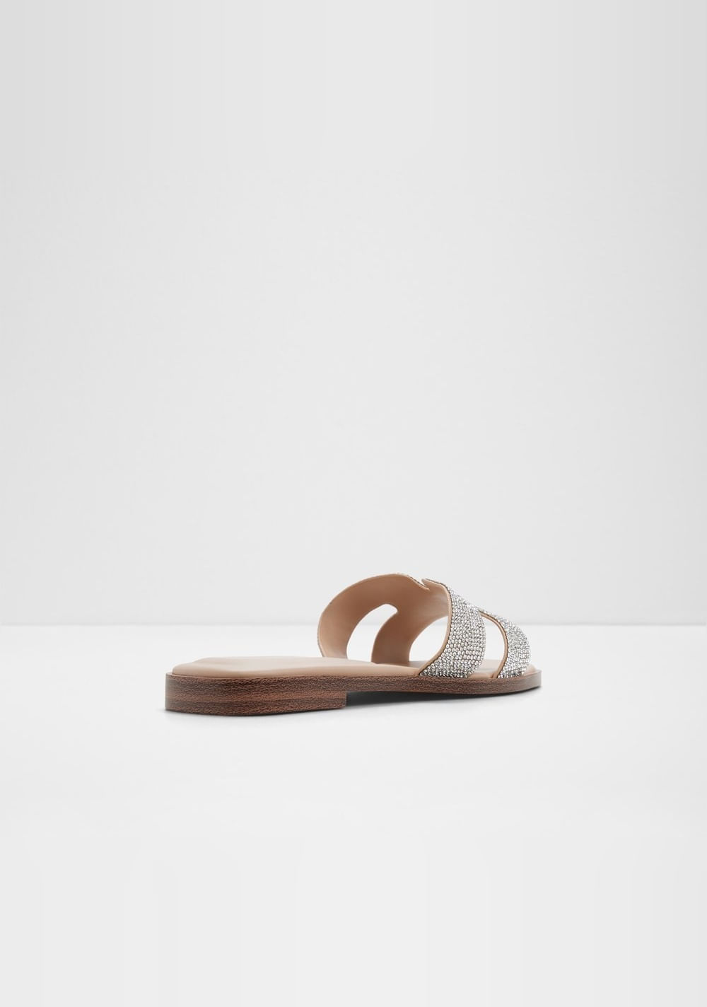 Sandalias Itsandal Aldo 2