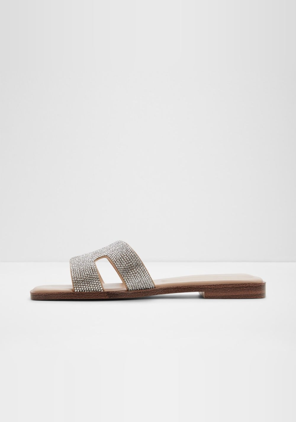 Sandalias Itsandal Aldo 3